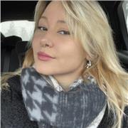 Ragazza offresi ripetizioni in presenza o online